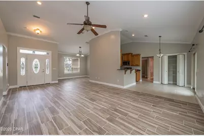 2601 Redtail Street, Panama City, FL 32405 - Photo 8