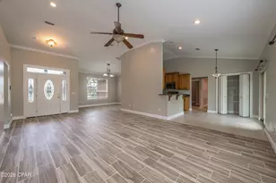 2601 Redtail St, Panama City, FL 32405 - Photo 8