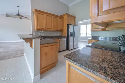 2601 Redtail Street, Panama City, FL 32405 - Photo 10