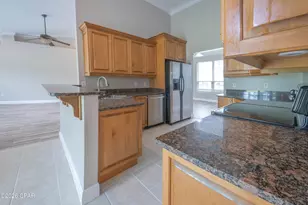 2601 Redtail St, Panama City, FL 32405 - Photo 10