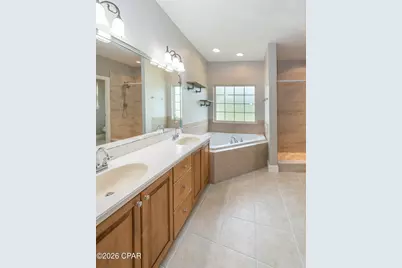 2601 Redtail Street, Panama City, FL 32405 - Photo 16