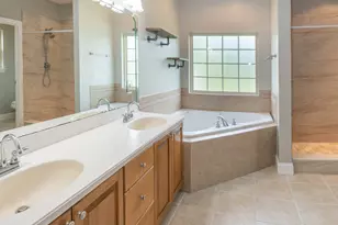 2601 Redtail St, Panama City, FL 32405 - Photo 16