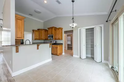 2601 Redtail Street, Panama City, FL 32405 - Photo 12