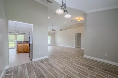2601 Redtail Street, Panama City, FL 32405 - Photo 14