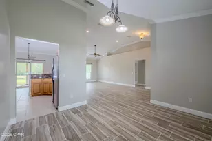 2601 Redtail St, Panama City, FL 32405 - Photo 14