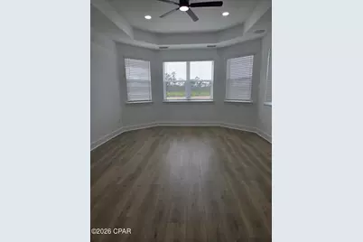 9647 Escape Avenue, Panama City Beach, FL 32413 - Photo 16