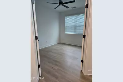 9647 Escape Avenue, Panama City Beach, FL 32413 - Photo 12