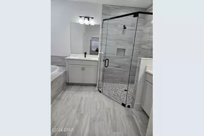 9647 Escape Avenue, Panama City Beach, FL 32413 - Photo 14