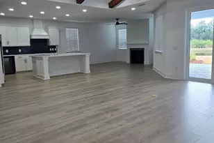 9647 Escape Ave, Panama City Beach, FL 32413 - Photo 6