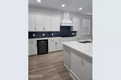 9647 Escape Avenue, Panama City Beach, FL 32413 - Photo 2