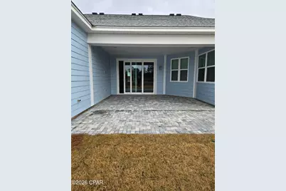 9647 Escape Avenue, Panama City Beach, FL 32413 - Photo 20