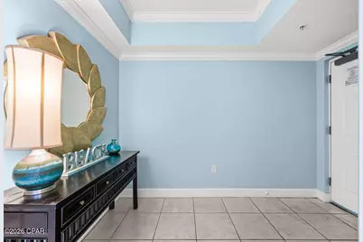 14825 Front Beach Road #1101, Panama City, FL 32413 - Photo 6