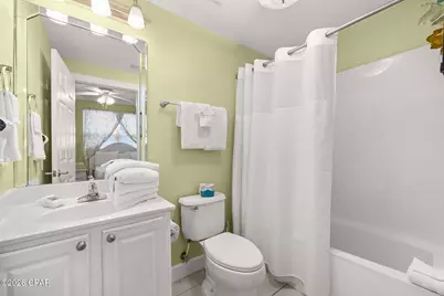 14825 Front Beach Road #1101, Panama City, FL 32413 - Photo 24