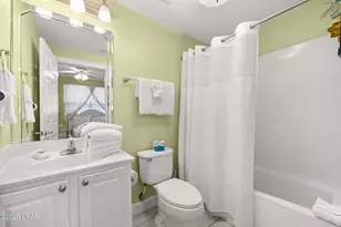 14825 Front Beach Rd, Panama City, FL 32413 - Photo 24