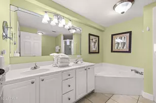 14825 Front Beach Rd, Panama City, FL 32413 - Photo 28