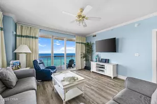 14825 Front Beach Rd, Panama City, FL 32413 - Photo 12