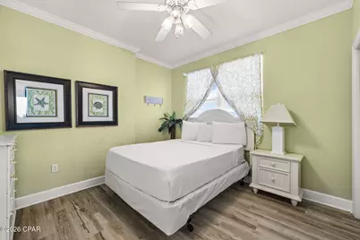 14825 Front Beach Road #1101, Panama City, FL 32413 - Photo 22