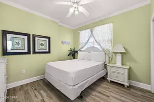 14825 Front Beach Rd, Panama City, FL 32413 - Photo 22