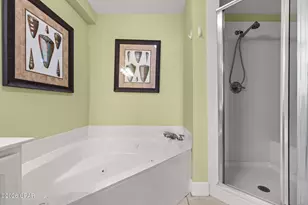 14825 Front Beach Rd, Panama City, FL 32413 - Photo 30