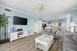 14825 Front Beach Rd, Panama City, FL 32413 - Photo 16