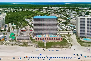 14825 Front Beach Rd, Panama City, FL 32413 - Photo 40