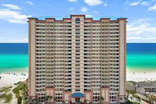 14825 Front Beach Rd, Panama City, FL 32413 - Photo 1