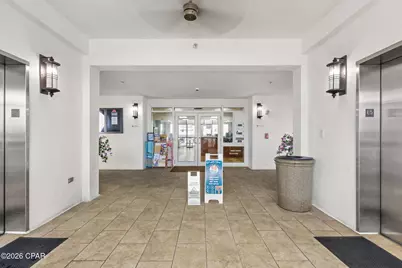 14825 Front Beach Road #1101, Panama City, FL 32413 - Photo 4