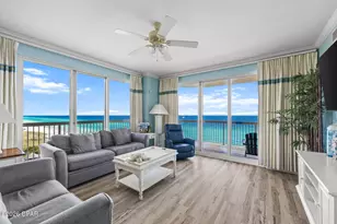 14825 Front Beach Rd, Panama City, FL 32413 - Photo 14