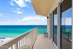 14825 Front Beach Rd, Panama City, FL 32413 - Photo 34
