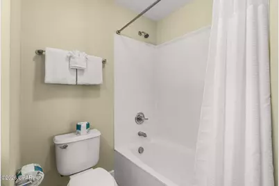 14825 Front Beach Road #1101, Panama City, FL 32413 - Photo 20