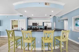 14825 Front Beach Rd, Panama City, FL 32413 - Photo 10