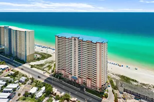 14825 Front Beach Rd, Panama City, FL 32413 - Photo 2