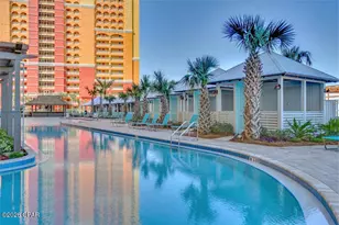 15928 Front Beach Rd, Panama City Beach, FL 32413 - Photo 2
