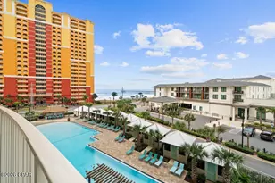 15928 Front Beach Rd, Panama City Beach, FL 32413 - Photo 1
