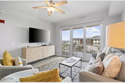 15928 Front Beach Road #3-409, Panama City Beach, FL 32413 - Photo 8