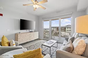 15928 Front Beach Rd, Panama City Beach, FL 32413 - Photo 8