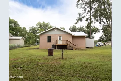 907 W Banfill Avenue, Bonifay, FL 32425 - Photo 24