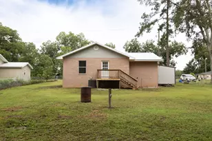 907 W Banfill Ave, Bonifay, FL 32425 - Photo 24