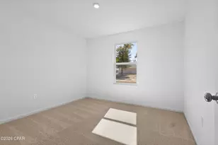 110 Cat Island Rd, Defuniak Springs, FL 32433 - Photo 16