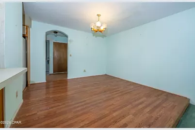 7124 Singleton Circle #B, Panama City, FL 32404 - Photo 6