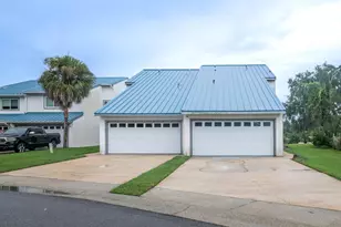 7124 Singleton Cir, Panama City, FL 32404 - Photo 4