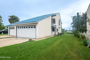 7124 Singleton Cir, Panama City, FL 32404 - Photo 2
