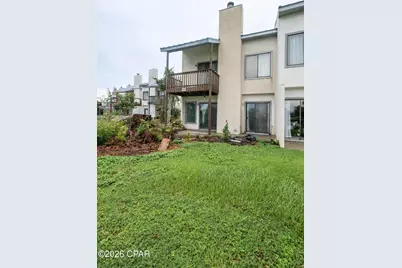 7124 Singleton Circle #B, Panama City, FL 32404 - Photo 22