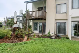 7124 Singleton Cir, Panama City, FL 32404 - Photo 22