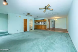 7124 Singleton Cir, Panama City, FL 32404 - Photo 8
