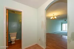 7124 Singleton Cir, Panama City, FL 32404 - Photo 12