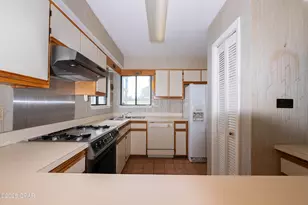 7124 Singleton Cir, Panama City, FL 32404 - Photo 10