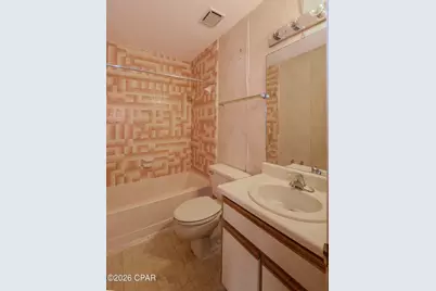 7124 Singleton Circle #B, Panama City, FL 32404 - Photo 18