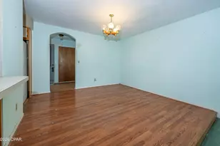 7124 Singleton Cir, Panama City, FL 32404 - Photo 6