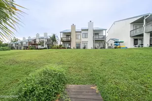 7124 Singleton Cir, Panama City, FL 32404 - Photo 20